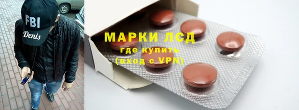дживик Аркадак