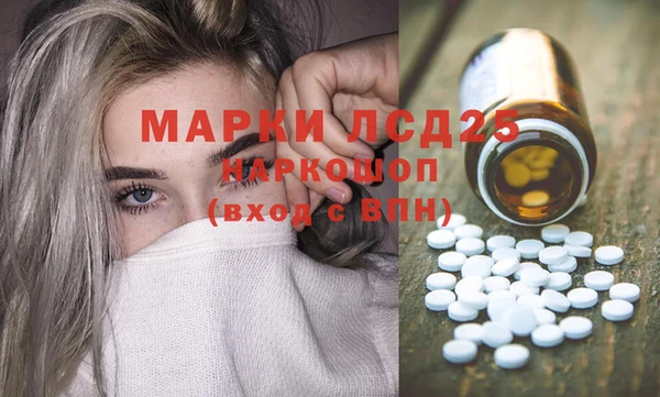 дживик Аркадак