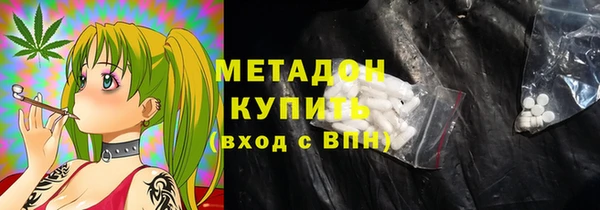 дживик Аркадак